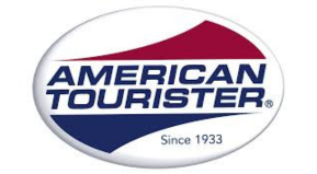 American Tourister